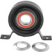 Tedgum | Lagerung, Gelenkwelle | TED99949 Tedgum | Lagerung, Gelenkwelle | TED99949