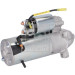febi bilstein | Starter | 193207 febi bilstein | Starter | 193207