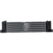 Mahle | Ladeluftkühler | CI 686 000S Mahle | Ladeluftkühler | CI 686 000S