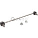QUARO | Stange/Strebe, Stabilisator | QS3556/HQ QUARO | Stange/Strebe, Stabilisator | QS3556/HQ