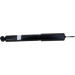 Sachs | Stoßdämpfer | 317 595 Sachs | Stoßdämpfer | 317 595
