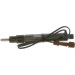 BOSCH | Düsenstock | 0 432 193 619 BOSCH | Düsenstock | 0 432 193 619