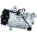 NRF | Kompressor, Klimaanlage | 320055 NRF | Kompressor, Klimaanlage | 320055