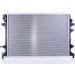 65340 Niedertemperaturkühler, Ladeluftkühler