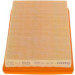 BOSCH F 026 400 045 Luftfilter
