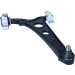 Maxgear | Lenker, Radaufhängung | 72-1503 Maxgear | Lenker, Radaufhängung | 72-1503
