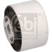 FEBI BILSTEIN 188622 Lagerung, Differential FEBI BILSTEIN 188622 Lagerung, Differential