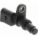 Vemo | Sensor, Drehzahl | V10-72-1266 Vemo | Sensor, Drehzahl | V10-72-1266