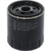 BOSCH F 026 407 203 Ölfilter