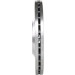 BOSCH | Bremsscheibe | 0 986 478 854