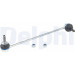 Delphi | Stange/Strebe, Stabilisator | TC1388 Delphi | Stange/Strebe, Stabilisator | TC1388