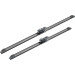 BOSCH A 315 S Scheibenwischer Aerotwin 3 397 014 315 BOSCH A 315 S Scheibenwischer Aerotwin 3 397 014 315