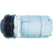 Mahle | Kompressor, Klimaanlage | ACP 861 000S Mahle | Kompressor, Klimaanlage | ACP 861 000S