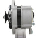 PSH | Generator | 705.016.095.090 PSH | Generator | 705.016.095.090