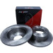 Maxgear | Bremsscheibe | 19-4733 Maxgear | Bremsscheibe | 19-4733