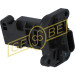 GEBE | Luftmassenmesser | 9 5173 1 GEBE | Luftmassenmesser | 9 5173 1