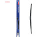 Denso Wischblatt Scheibenwischer Hybrid Wiper Blade DUR-060L