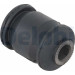 Delphi | Lagerung, Lenker | TD735W Delphi | Lagerung, Lenker | TD735W