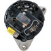 Hella | Generator | 8EL 012 427-551