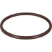 Elring | Dichtring | 331.300 Elring | Dichtring | 331.300