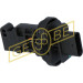 GEBE | Luftmassenmesser | 9 5181 1 GEBE | Luftmassenmesser | 9 5181 1