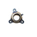 LuK 602 0008 00 Kupplungssatz RepSet 2CT LuK 602 0008 00 Kupplungssatz RepSet 2CT