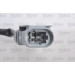 Valeo | Wischermotor | 579234 Valeo | Wischermotor | 579234