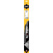 SWF | Wischblatt | 116309 SWF | Wischblatt | 116309