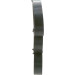 BOSCH | Keilrippenriemen | 1 987 947 062 BOSCH | Keilrippenriemen | 1 987 947 062