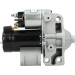 PSH | Starter | 220.525.103.000 PSH | Starter | 220.525.103.000