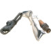 BOSCH | Lambdasonde | 0 258 006 541 BOSCH | Lambdasonde | 0 258 006 541
