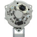PSH | Generator | 556.002.055.010 PSH | Generator | 556.002.055.010