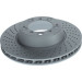 BOSCH | Bremsscheibe | 0 986 479 581 BOSCH | Bremsscheibe | 0 986 479 581