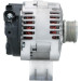 PSH | Generator | 225.516.150.000 PSH | Generator | 225.516.150.000