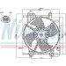 Nissens | Lüfter, Motorkühlung | 85494 Nissens | Lüfter, Motorkühlung | 85494