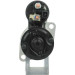 PSH | Starter | 300.532.102.010