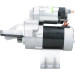 PSH | Starter | 590.940.102.130 PSH | Starter | 590.940.102.130