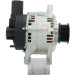 PSH | Generator | 505.504.075.050 PSH | Generator | 505.504.075.050