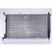 Nissens | Kühler, Motorkühlung | 63253A Nissens | Kühler, Motorkühlung | 63253A