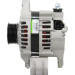 PSH | Generator | 165.532.080.080 PSH | Generator | 165.532.080.080