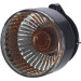 Hella | Blinkleuchte | 2BA 009 001-107 Hella | Blinkleuchte | 2BA 009 001-107