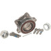SKF | Radlagersatz | VKBA 6526 SKF | Radlagersatz | VKBA 6526