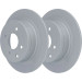 ATE | Bremsscheibe | 24.0109-0166.1 ATE | Bremsscheibe | 24.0109-0166.1