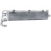 Mahle | Kühler, Motorkühlung | CR 2697 000P Mahle | Kühler, Motorkühlung | CR 2697 000P