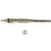 BOSCH 0 250 202 096 Glühkerze Duraterm BOSCH 0 250 202 096 Glühkerze Duraterm