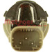 Metzger | Sensor, Einparkhilfe | 0901069 Metzger | Sensor, Einparkhilfe | 0901069