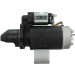 PSH | Starter | 541.002.093.010 PSH | Starter | 541.002.093.010