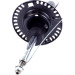 Sachs | Stoßdämpfer | 313 327 Sachs | Stoßdämpfer | 313 327