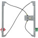 Valeo | Fensterheber | 850724 Valeo | Fensterheber | 850724