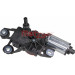 Metzger | Wischermotor | 2190680 Metzger | Wischermotor | 2190680